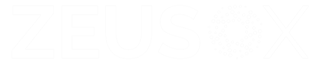 Zeusox