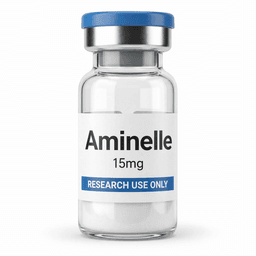 Aminelle