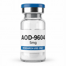 AOD-9604