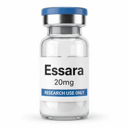 Essara