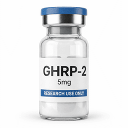 GHRP-2