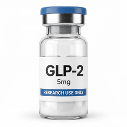 GLP-2