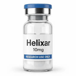 Helixar