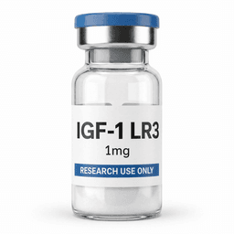 IGF-1 LR3