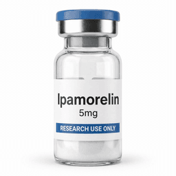 Ipamorelin