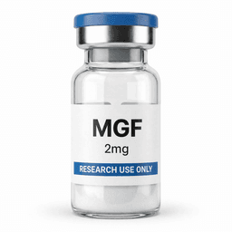 MGF
