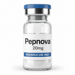 Pepnova