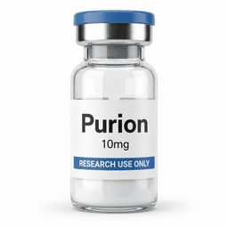 Purion
