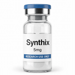 Synthix