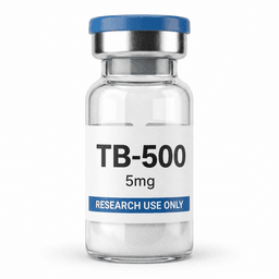 TB-500