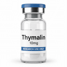 Thymalin